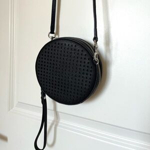 Rebecca Minkoff Rachel Bag